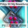 Priligy 60 Mg Review 14